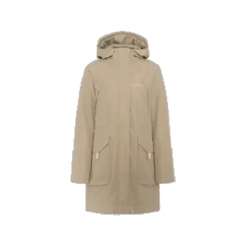 Mona Parka