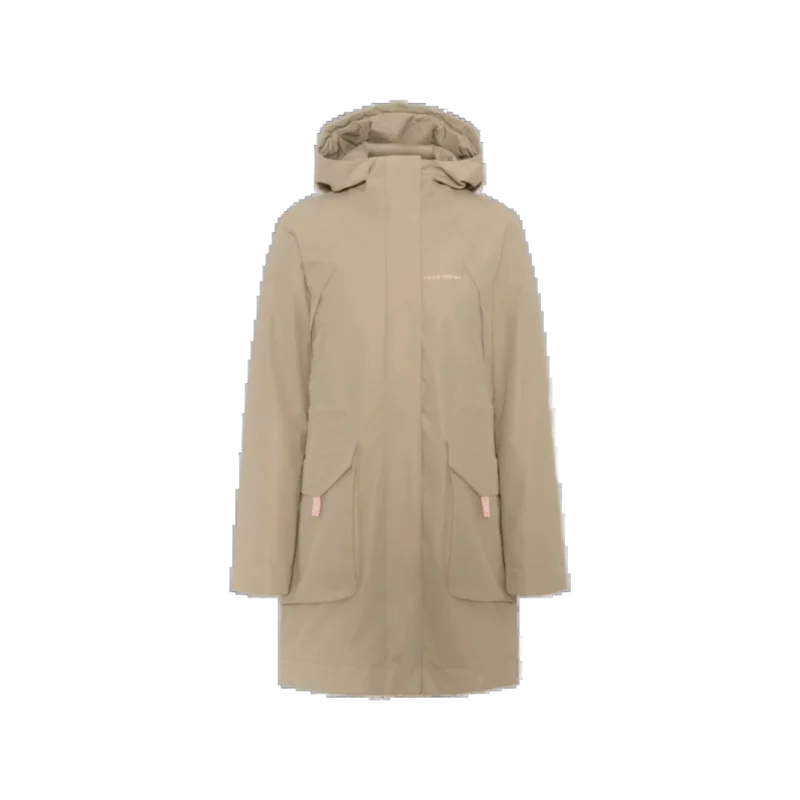 kari-traa-mona-parka-mocha-1-1 Mona Parka