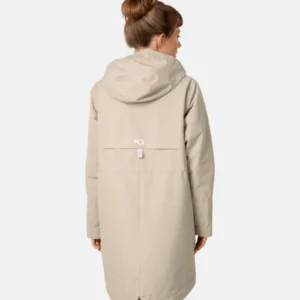 kari-traa-mona-parka-mocha-2 Mona Parka