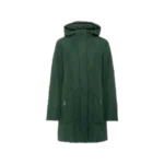 Mona Parka