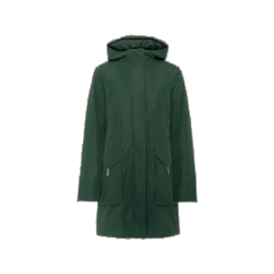 Mona Parka