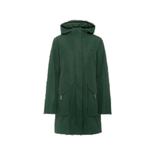 Mona Parka