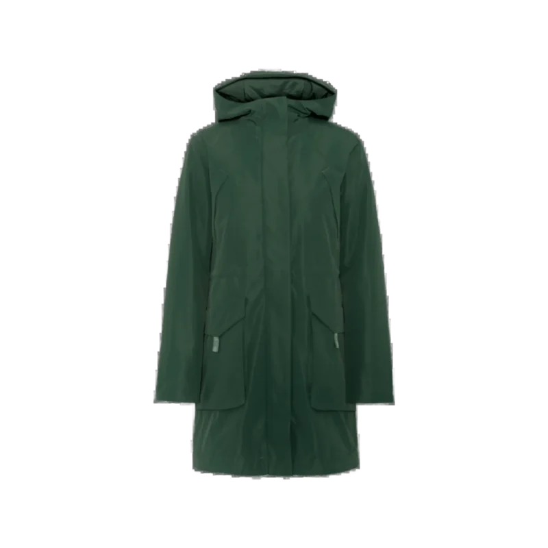 Mona Parka