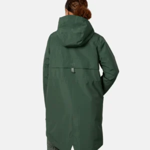 Mona Parka