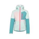 Nia Jacket