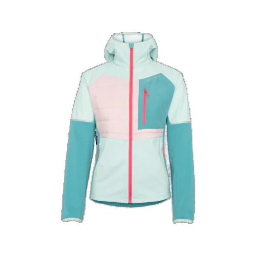 Nia Jacket