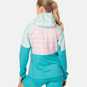 Nia Jacket
