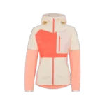 Nia Jacket