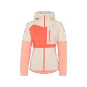 Nia Jacket