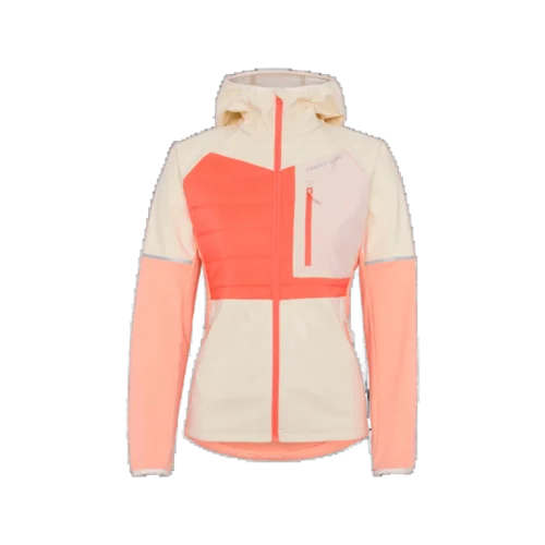Nia Jacket