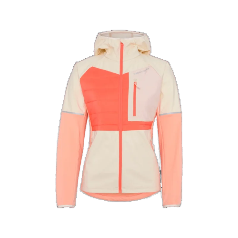 Nia Jacket