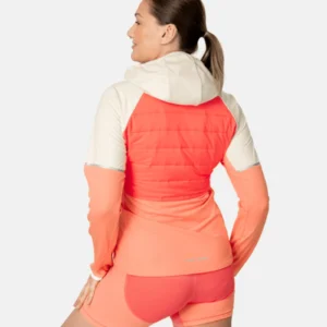 Nia Jacket