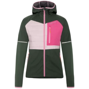 kari-traa-nia-jacket-thyme-1-1 Kari traa nia jacket thyme 1