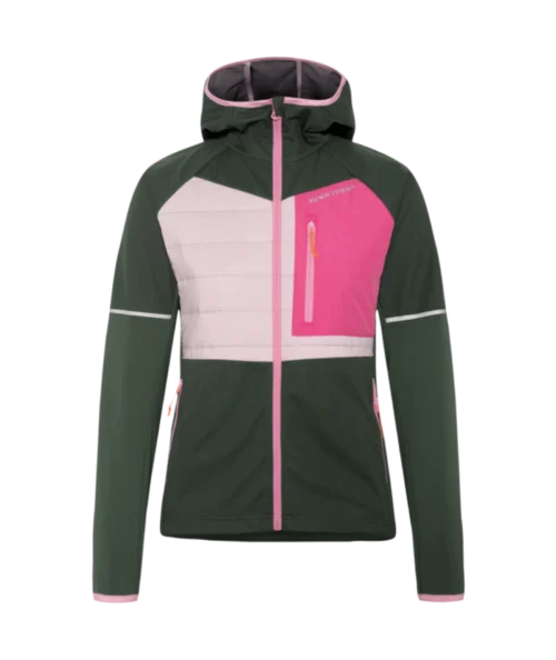 kari-traa-nia-jacket-thyme-1-1 Kari traa nia jacket thyme 1
