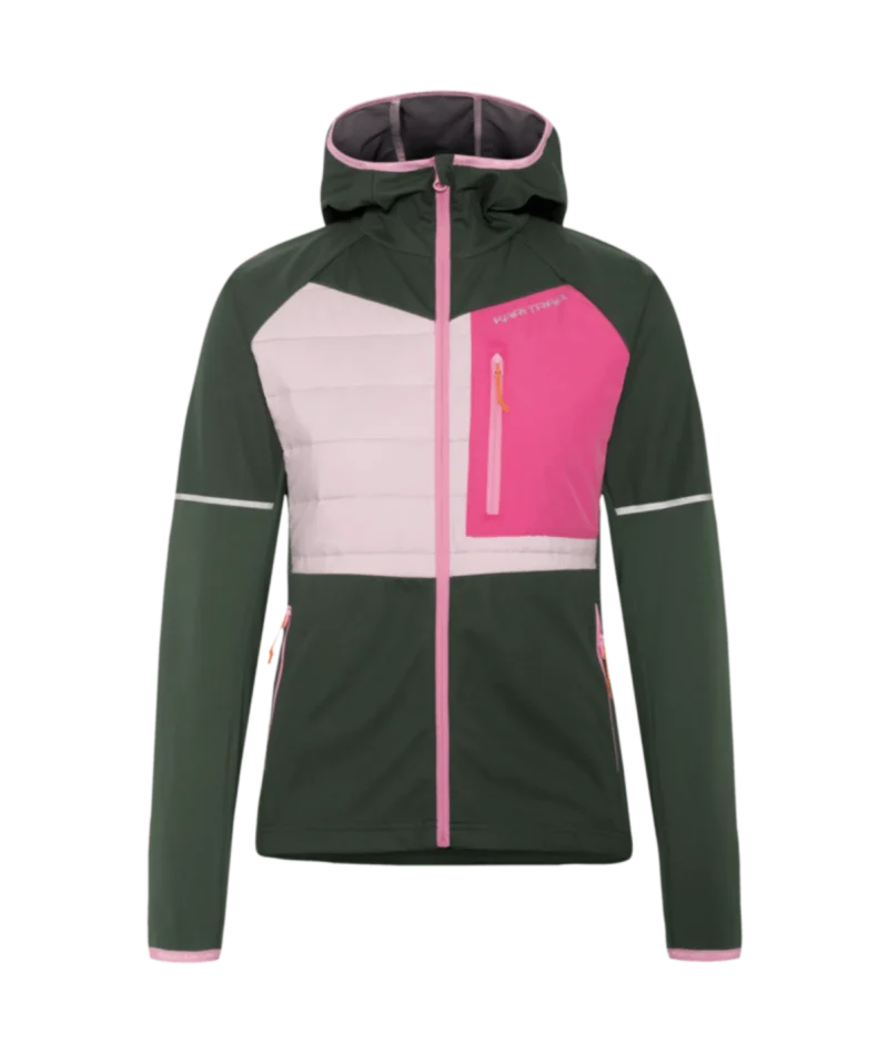 kari-traa-nia-jacket-thyme-1-1 Kari traa nia jacket thyme 1