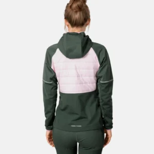 Nia Jacket