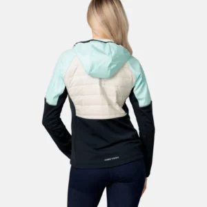 Nia Jacket