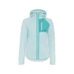 Nia Midlayer