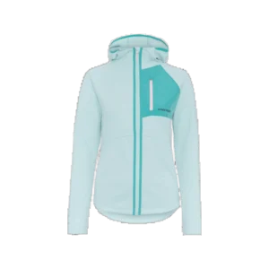 Nia Midlayer