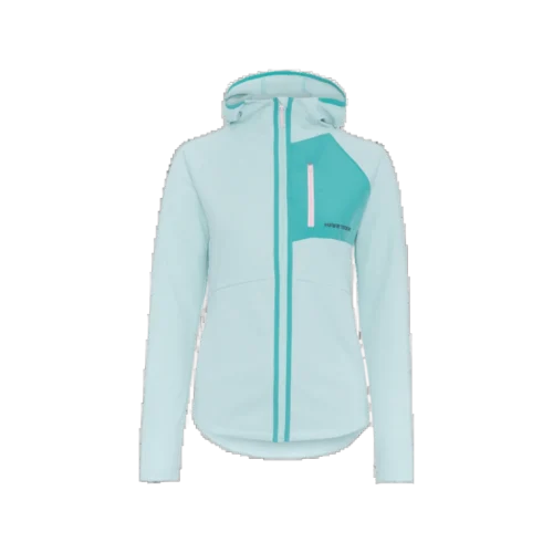 Nia Midlayer