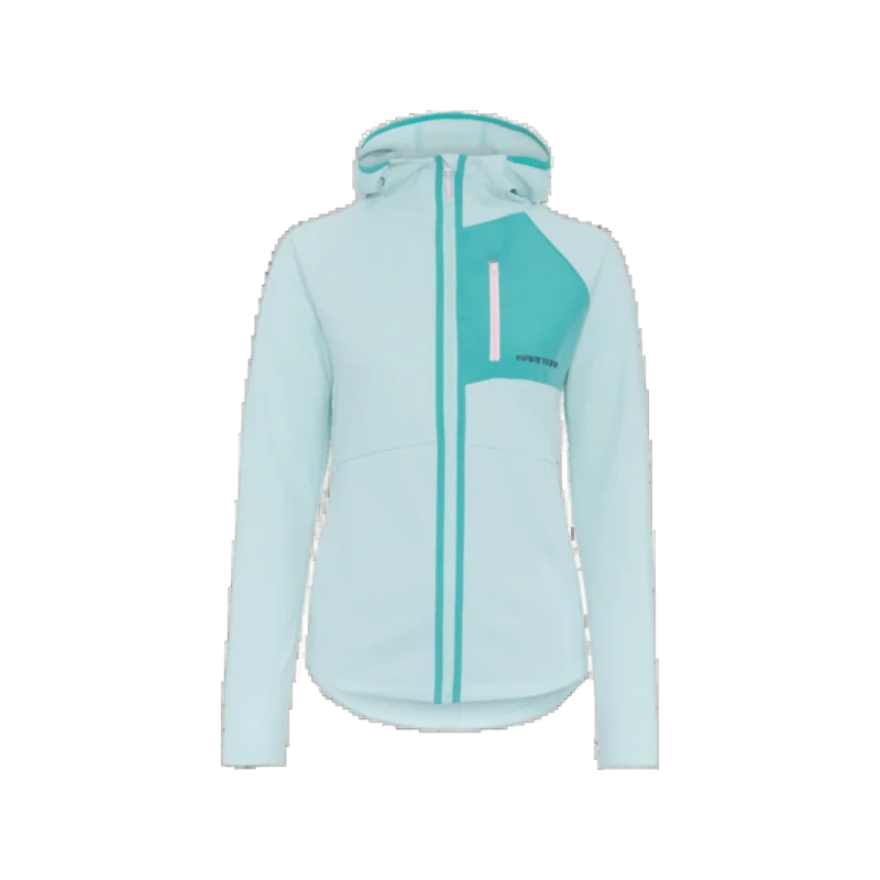 Nia Midlayer
