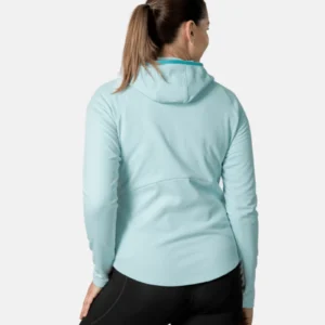 Nia Midlayer