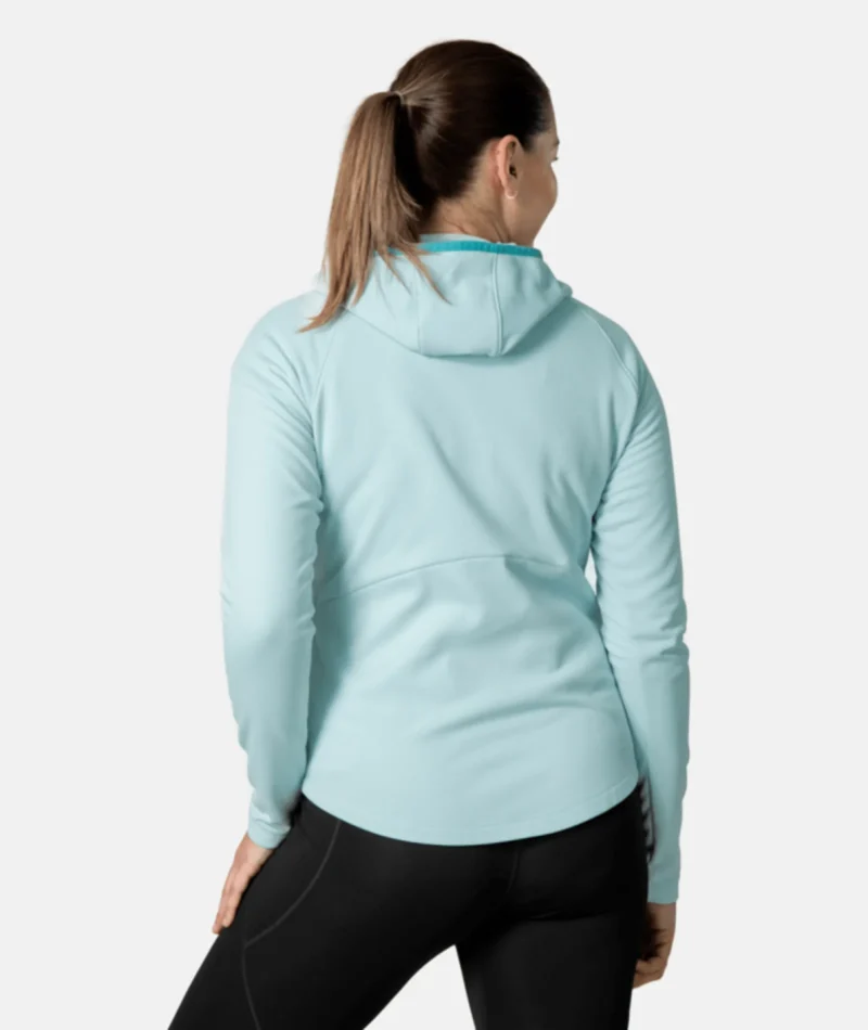 Nia Midlayer