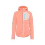 Nia Midlayer