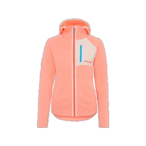 Nia Midlayer