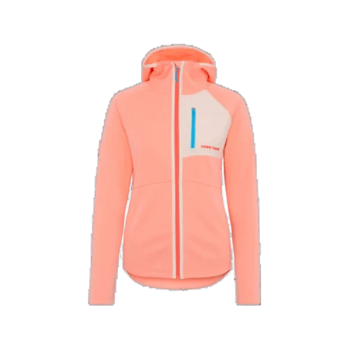 Nia Midlayer