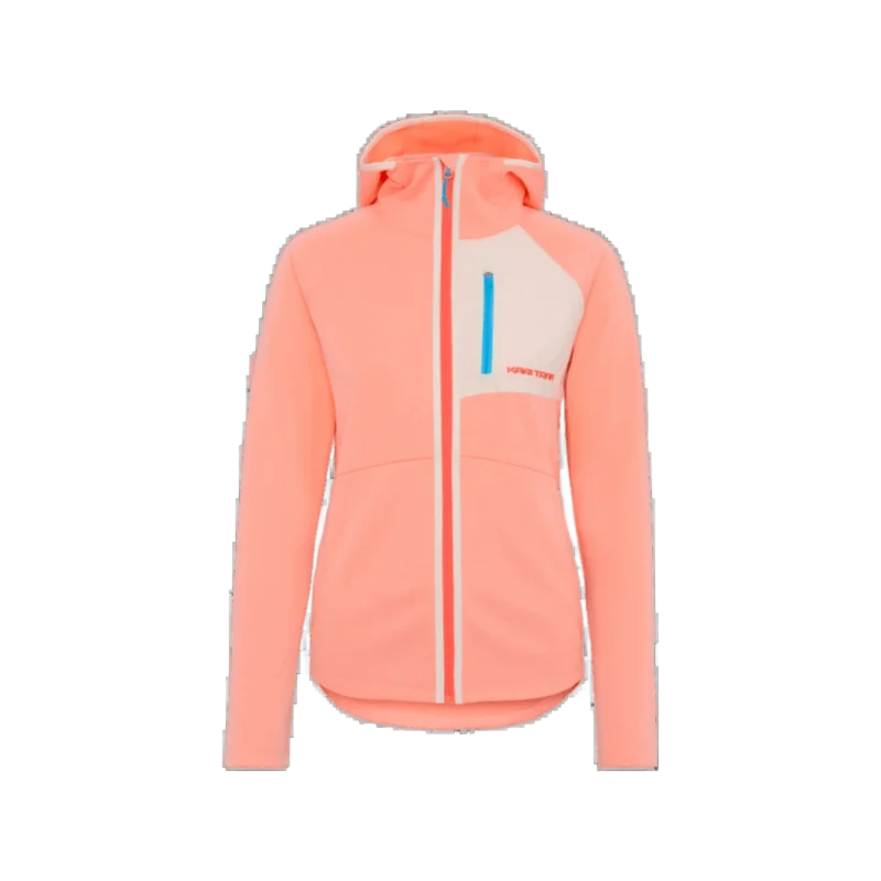 Nia Midlayer