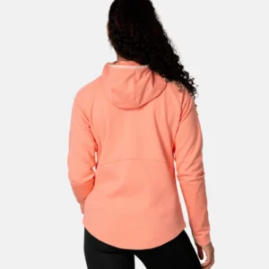Nia Midlayer