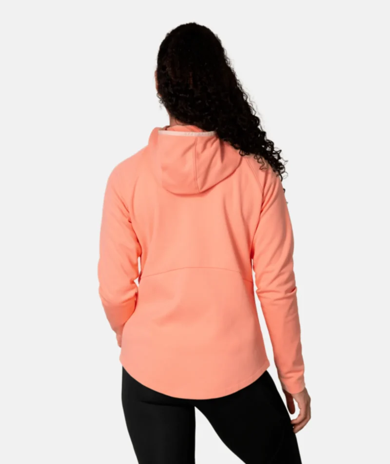 Nia Midlayer