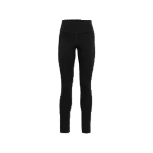 Nia Tights