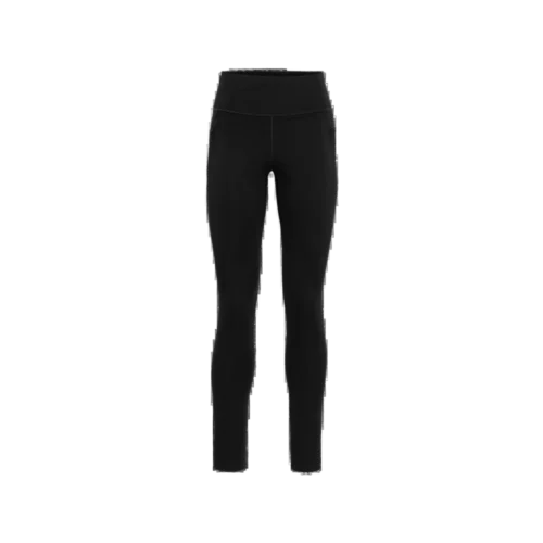 Nia Tights