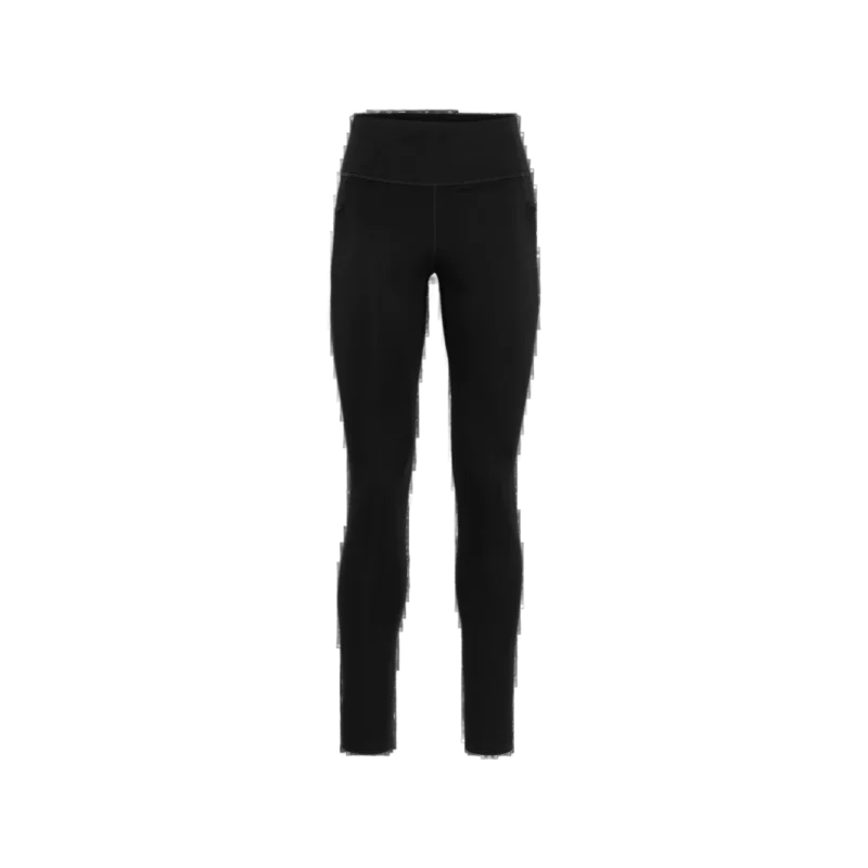 Nia Tights