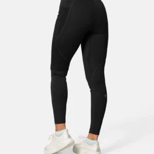 Nia Tights