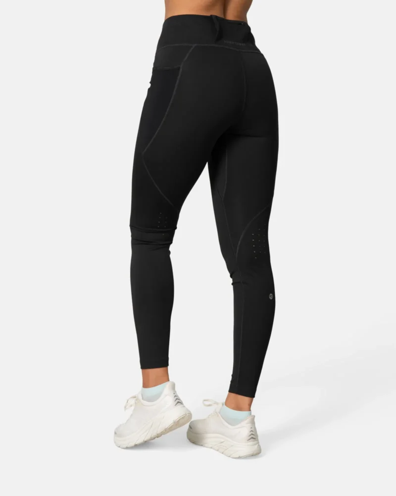 Nia Tights