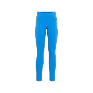 Nia Tights
