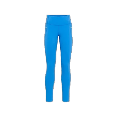 Nia Tights