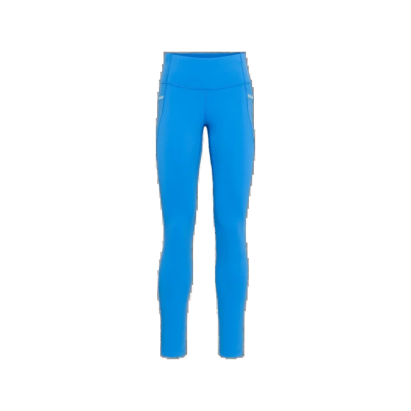Nia Tights