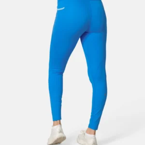 Nia Tights