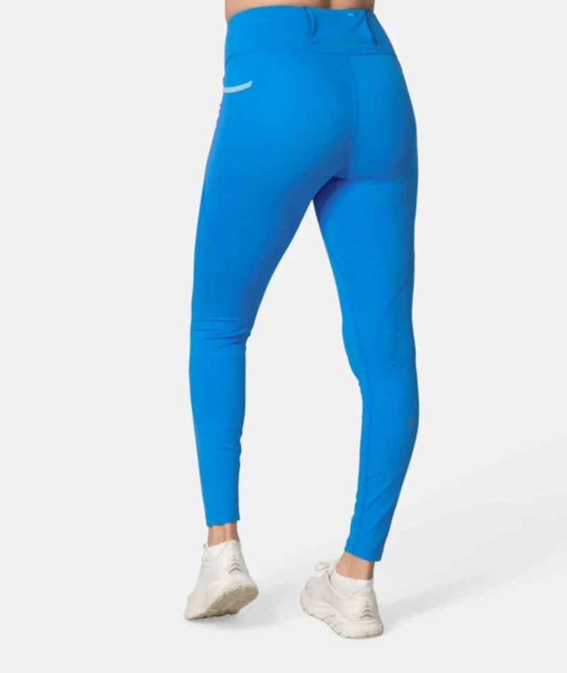 Nia Tights
