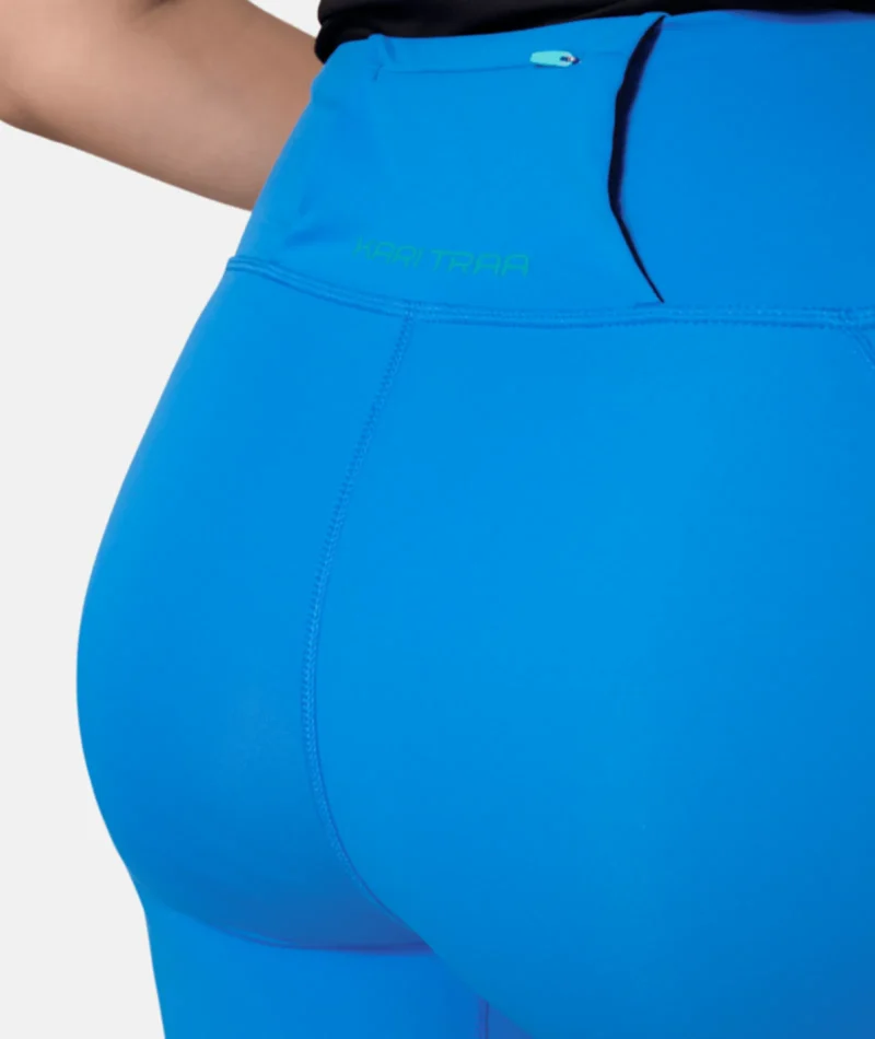 Nia Tights
