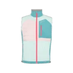 Nia Vest