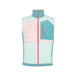 Nia Vest