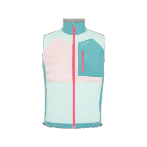 Nia Vest