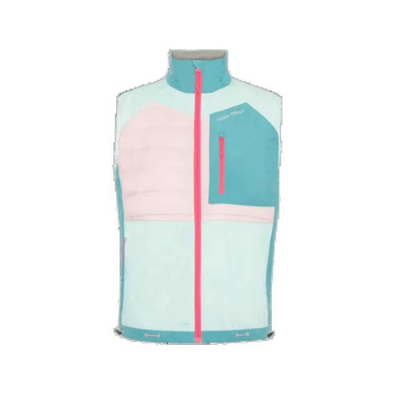 Nia Vest
