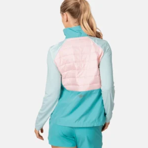 Nia Vest