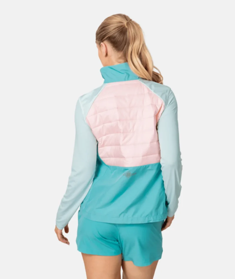 Nia Vest
